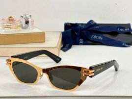 Picture of Dior Sunglasses _SKUfw56842549fw
